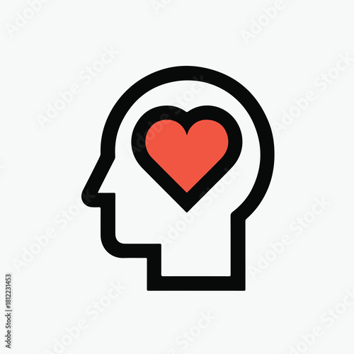 International Day of Conscience – 05 April