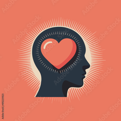 International Day of Conscience – 05 April