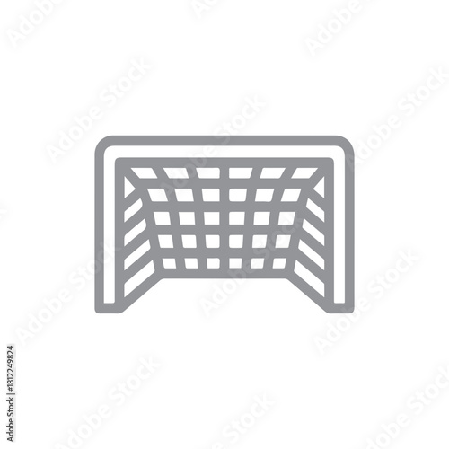 Hand Showing Yellow Warning Card