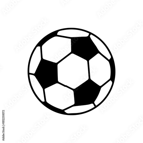 Hand Showing Yellow Warning Card