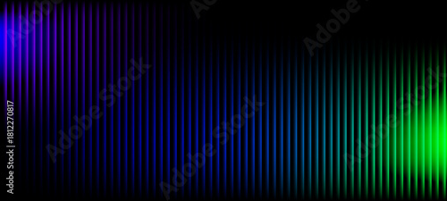 abstract colorful background