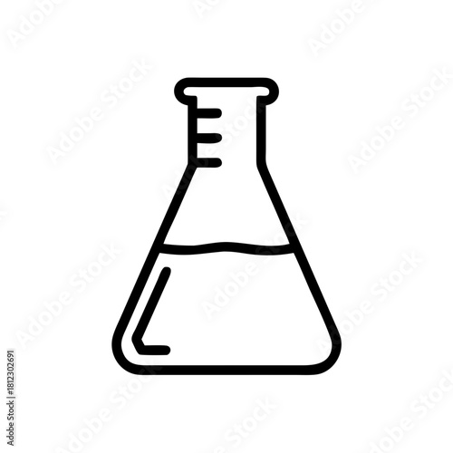 Exploring the Importance of Chemistry in Everyday Life and Science exploring the importance of
