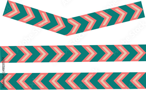 Arrow up to Down Left to right to left and left to right vecctor.