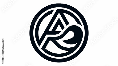 Grunge rubber stamp circle icon vector illustration sign design set label pattern web button