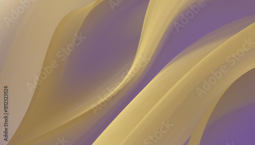 abstract background vector illustration