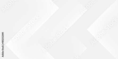 abstract white and grey gradient background