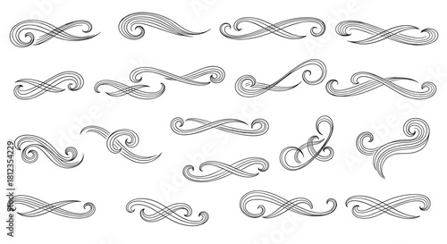 Smiling young woman stands outdoors with colorful umbrella on a bright day