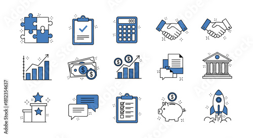 Smiling young woman stands outdoors with colorful umbrella on a bright day