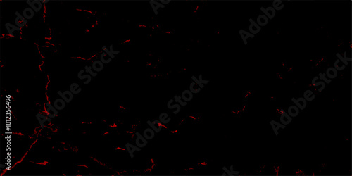 Abstract black and red fantasy watercolor background. Red and black abstract wallpapers for murder and crime scenes. Texture to copy .Urban texture vector distress grainy grungy effect background. 