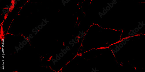 Abstract black and red fantasy watercolor background. Red and black abstract wallpapers for murder and crime scenes. Texture to copy .Urban texture vector distress grainy grungy effect background. 