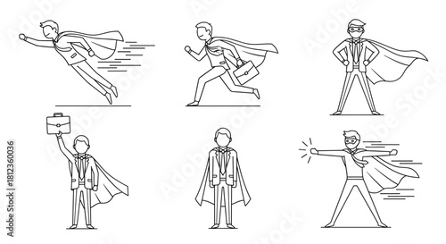 Smiling young woman stands outdoors with colorful umbrella on a bright day