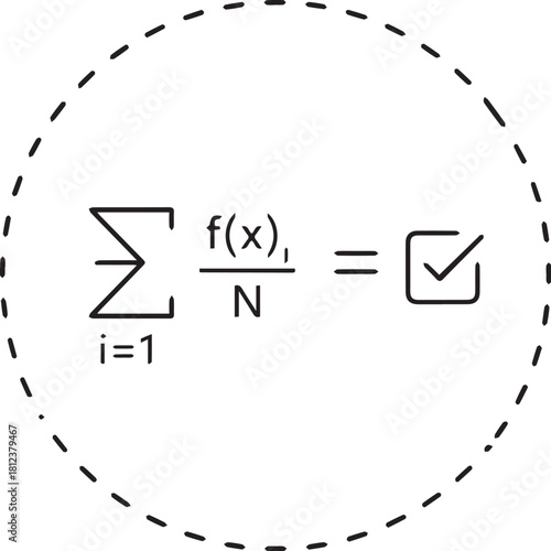 Placeholder image for vector graphic asset with file type