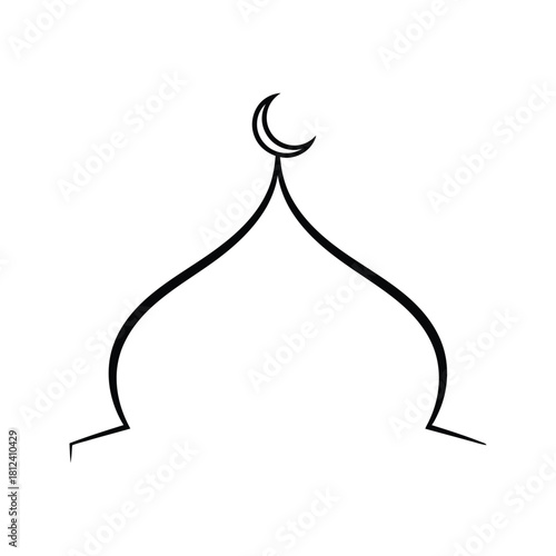 Vibrant tropical fish swim among colorful coral reefs in crystal clear blue ocean water