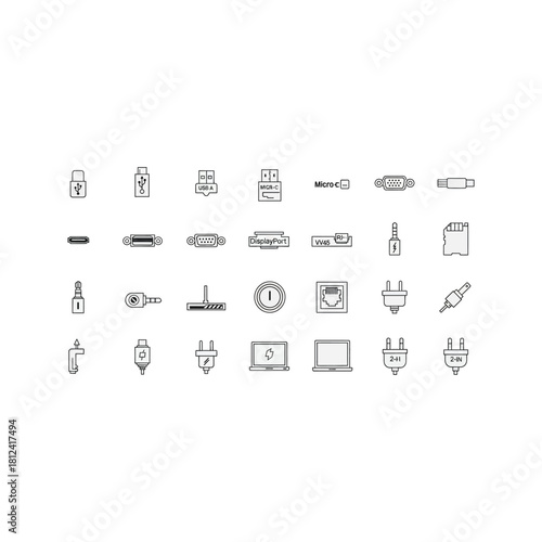 Vibrant tropical fish swim among colorful coral reefs in crystal clear blue ocean water