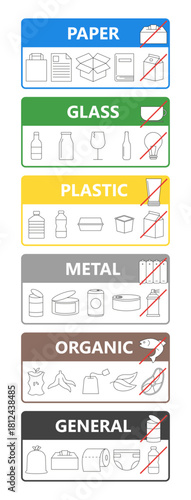 waste recycling 1_03