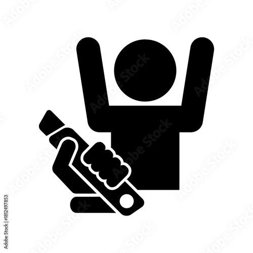 Fotografi Rapine icon
