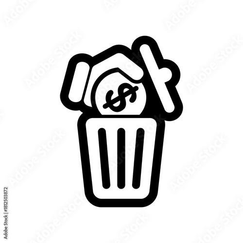 Canvas Print Waste of money