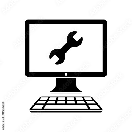 Computer assistance or settings