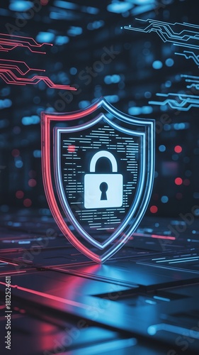 Cyber Security Data Protection internet network security protect business financial transaction , cyber attack, user private encryption, protect, encryption,	