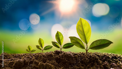 Sustainable Investing Growth In Focus