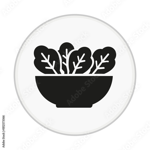 green tea cup