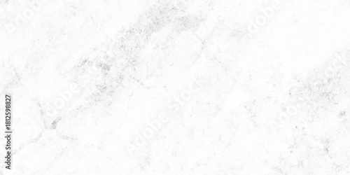 Vector brushed white wall texture concrete wall. Grunge decorative light grey plaster. White concrete wall old rough background. White background on cement floor texture.