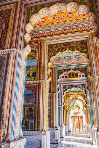 Pictures from Rajasthan, India.