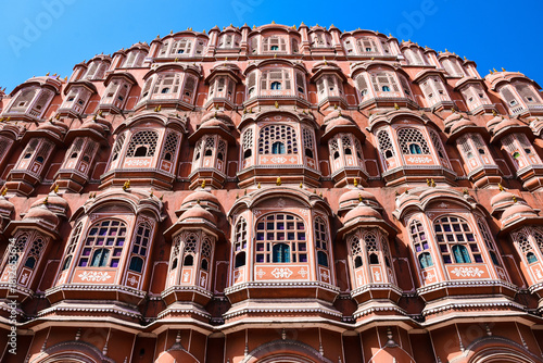 Pictures from Rajasthan, India.