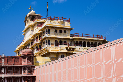 Pictures from Rajasthan, India.