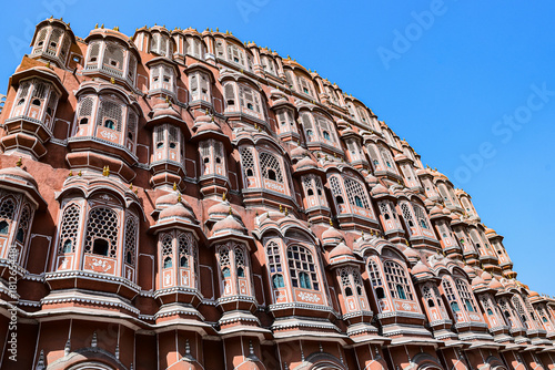 Pictures from Rajasthan, India.