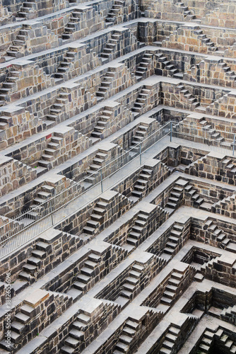 Pictures from Rajasthan, India.