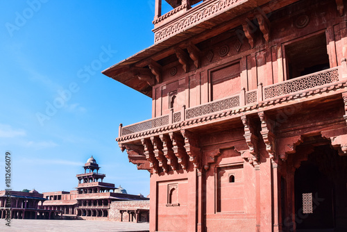 Pictures from Rajasthan, India.