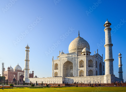 Pictures from Rajasthan, India.