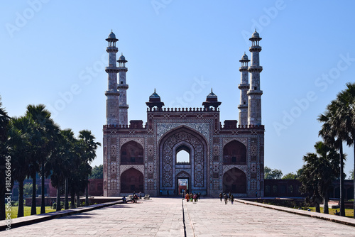 Pictures from Rajasthan, India.