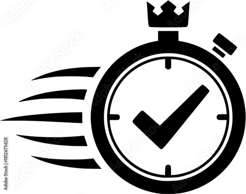 eatery, logotype, hand, dish, covered, circular, emblem, black, white, design, food, serving, elegant, minimalist, graphic, vector, illustration, chef, catering, dining, service, plate, presentation, 