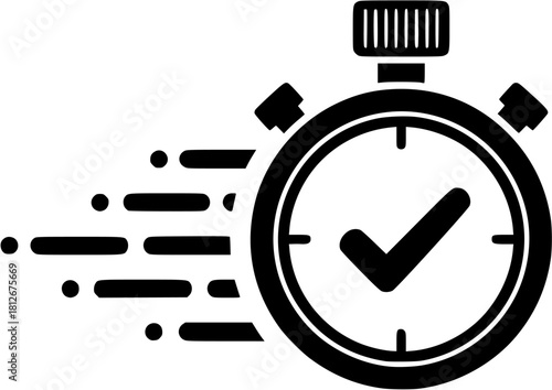 eatery, logotype, hand, dish, covered, circular, emblem, black, white, design, food, serving, elegant, minimalist, graphic, vector, illustration, chef, catering, dining, service, plate, presentation, 