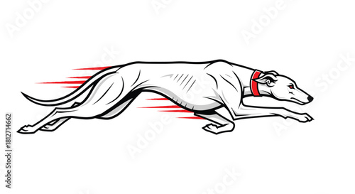 Cute Stack of Pancakes with Butter and Syrup Breakfast Delight Illustration