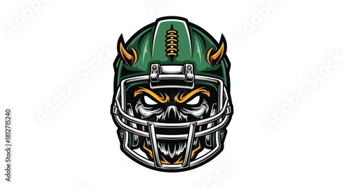 Cute Stack of Pancakes with Butter and Syrup Breakfast Delight Illustration