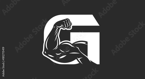 Cute Stack of Pancakes with Butter and Syrup Breakfast Delight Illustration