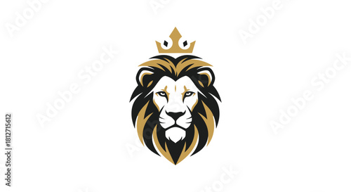 Cute Stack of Pancakes with Butter and Syrup Breakfast Delight Illustration