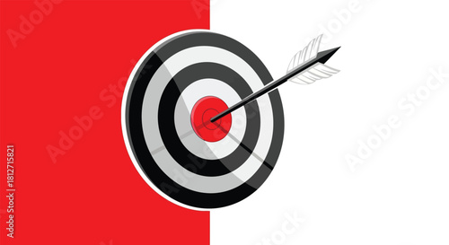 Cute Stack of Pancakes with Butter and Syrup Breakfast Delight Illustration