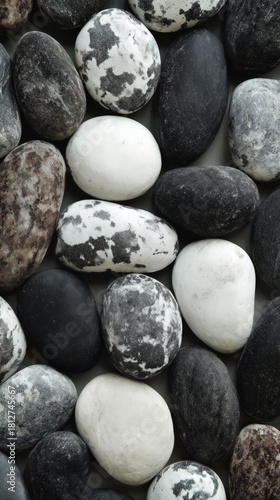 Shimmering Gold Star Confetti Scattered on a Light Background for Festive Celebrations