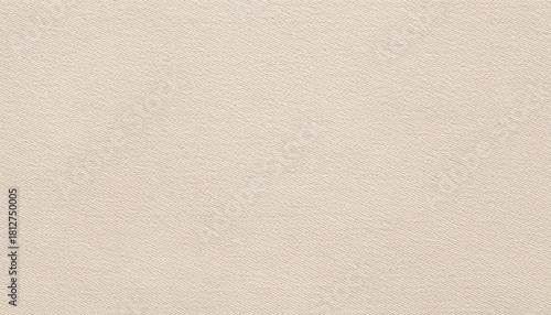 High Quality Seamless Cotton Watercolor Paper Texture Grain Fin Ivory Tile 2048X2048 Px 300 Dpi