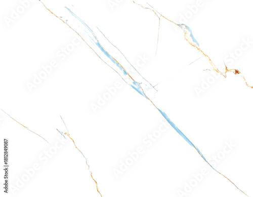 Abstract streaks of light and color on black