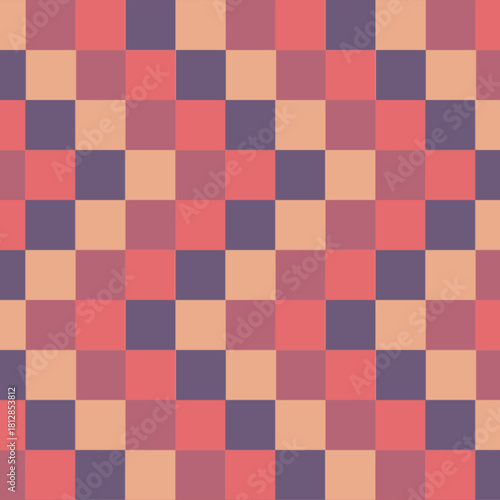 Exquisite Digital Baroque Border Motif – Ornamental Textile Illustration for Luxury Fabric Prints, Vintage Decorative Wallpapers, and Elegant Gift Wrap Designs