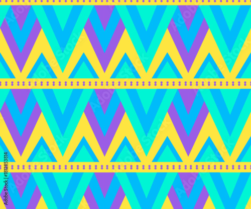 Exquisite Digital Baroque Border Motif – Ornamental Textile Illustration for Luxury Fabric Prints, Vintage Decorative Wallpapers, and Elegant Gift Wrap Designs