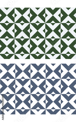 Exquisite Digital Baroque Border Motif – Ornamental Textile Illustration for Luxury Fabric Prints, Vintage Decorative Wallpapers, and Elegant Gift Wrap Designs