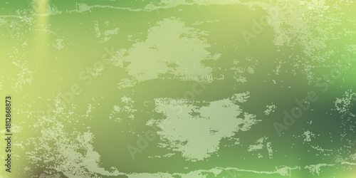 A smooth gradient background with a modern and elegant color