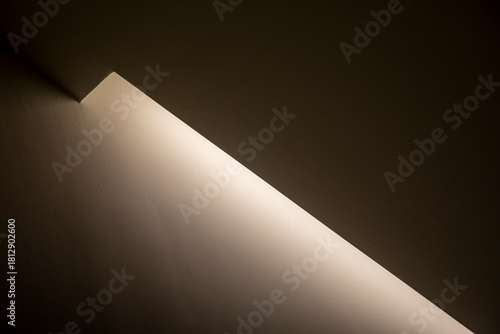 인사동 거리의 풍경 이야기