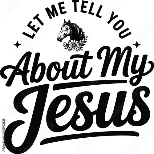 Jolliest bunch of assholes this side of the nuthouse 